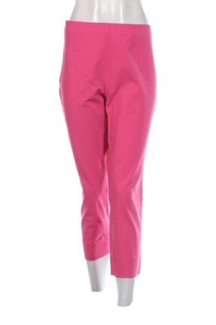 Damenhose Raffaello Rossi, Größe XL, Farbe Rosa, Preis 32,00 €