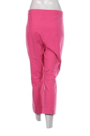 Damenhose Raffaello Rossi, Größe XL, Farbe Rosa, Preis 32,00 €