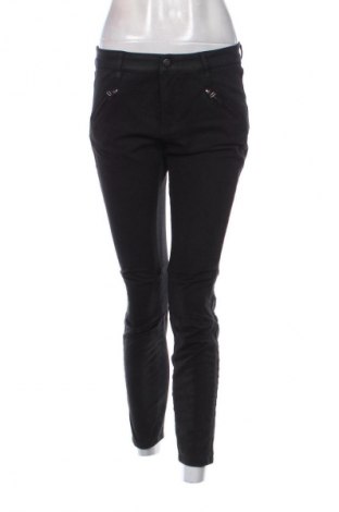 Damenhose Raffaello Rossi, Größe M, Farbe Schwarz, Preis € 85,04