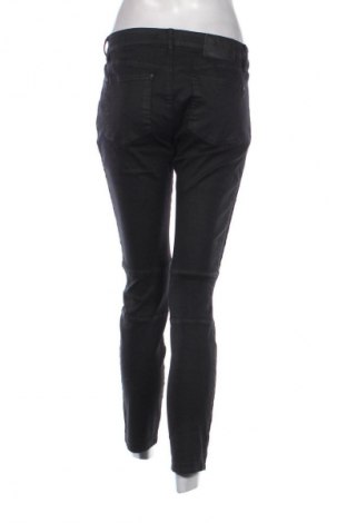 Damenhose Raffaello Rossi, Größe M, Farbe Schwarz, Preis € 85,04