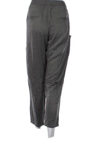 Damenhose Rainbow, Größe L, Farbe Grün, Preis 14,77 €