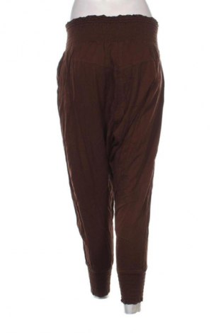 Damenhose Rainbow, Größe M, Farbe Braun, Preis € 8,99