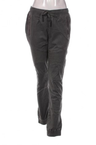 Damenhose Rainbow, Größe M, Farbe Grau, Preis € 8,99