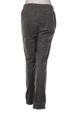 Damenhose Rainbow, Größe M, Farbe Grau, Preis € 8,99