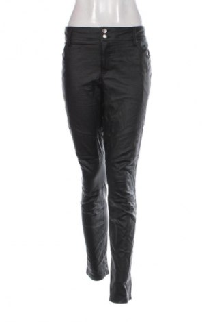 Damenhose Rainbow, Größe L, Farbe Schwarz, Preis 20,99 €