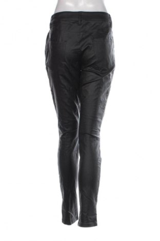 Damenhose Rainbow, Größe L, Farbe Schwarz, Preis 20,99 €