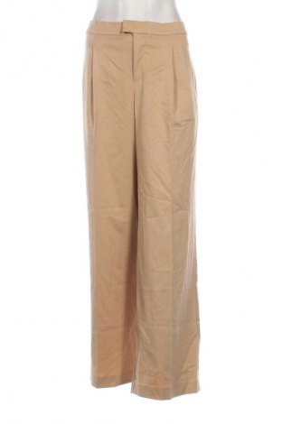 Damenhose Rainbow, Größe M, Farbe Beige, Preis 20,99 €