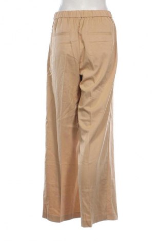 Damenhose Rainbow, Größe M, Farbe Beige, Preis 20,99 €