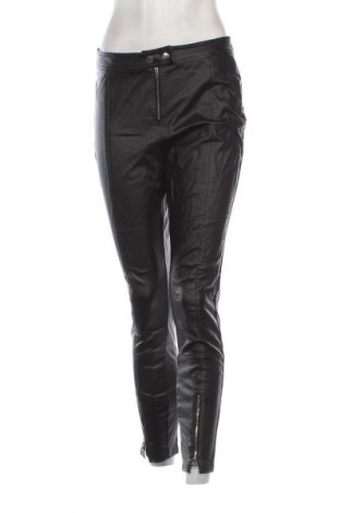 Pantaloni de femei Rainbow, Mărime M, Culoare Negru, Preț 100,99 Lei