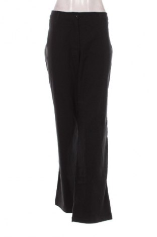 Damenhose Rainbow, Größe XXL, Farbe Schwarz, Preis 16,99 €