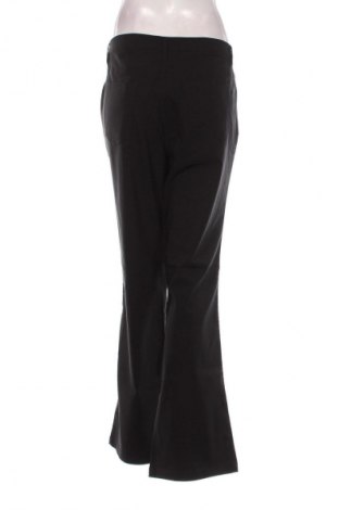 Damenhose Rainbow, Größe XXL, Farbe Schwarz, Preis 16,99 €