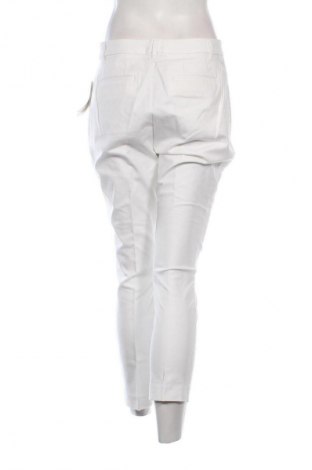 Damskie spodnie Ralph Lauren, Rozmiar M, Kolor Biały, Cena 1 204,99 zł