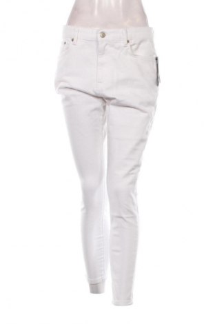 Damenhose Ralph Lauren, Größe M, Farbe Weiß, Preis € 259,99