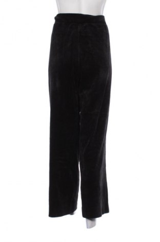 Damskie spodnie Ralph Lauren, Rozmiar XXL, Kolor Czarny, Cena 393,10 zł