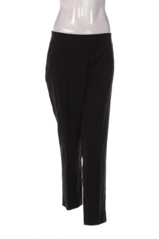 Pantaloni de femei Raphaela By Brax, Mărime XL, Culoare Negru, Preț 214,99 Lei