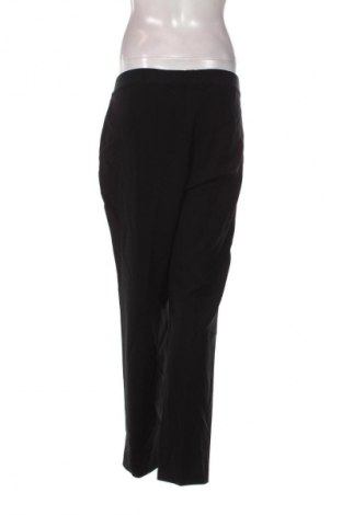 Pantaloni de femei Raphaela By Brax, Mărime XL, Culoare Negru, Preț 214,99 Lei