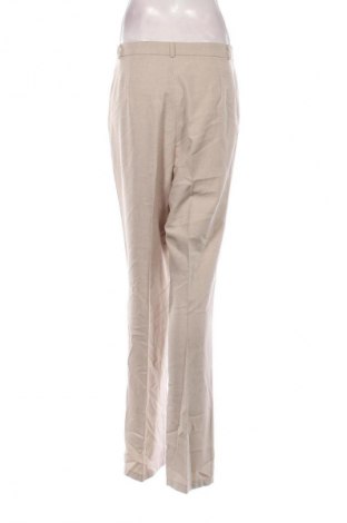 Damenhose Raspberry, Größe XL, Farbe Beige, Preis 13,99 €