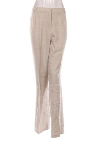Damenhose Raspberry, Größe XL, Farbe Beige, Preis 13,99 €