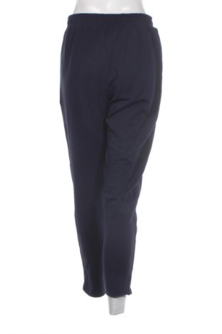 Damenhose Redtag, Größe M, Farbe Blau, Preis 20,99 €