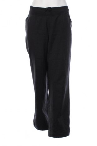 Damenhose Reebok, Größe XL, Farbe Schwarz, Preis € 74,00