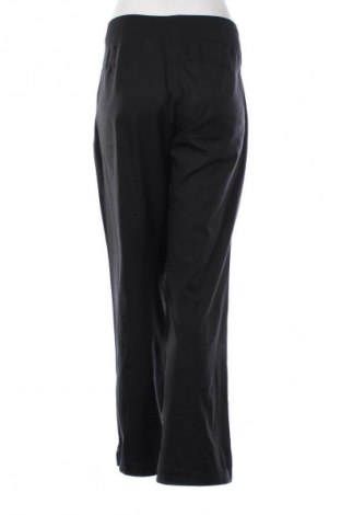 Damenhose Reebok, Größe XL, Farbe Schwarz, Preis € 74,00