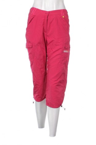 Damenhose Regatta, Größe M, Farbe Rosa, Preis 20,92 €