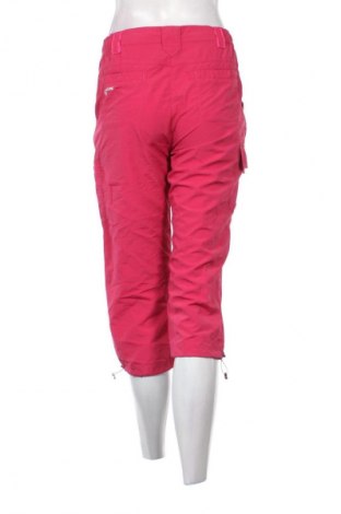 Damenhose Regatta, Größe M, Farbe Rosa, Preis 20,92 €