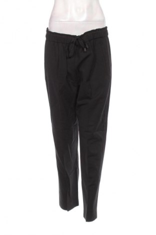 Dámske nohavice Reiss, Veľkosť M, Farba Čierna, Cena  55,95 €