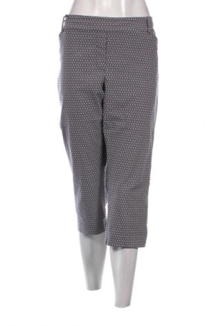 Damenhose Reitmans, Größe XXL, Farbe Mehrfarbig, Preis 14,83 €