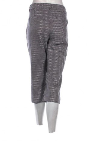 Damenhose Reitmans, Größe XXL, Farbe Mehrfarbig, Preis 14,83 €