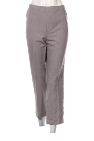 Damenhose Relaxed, Größe M, Farbe Grau, Preis € 8,99