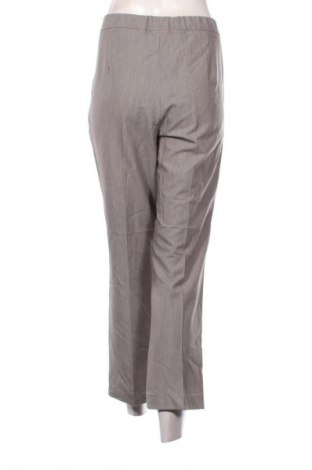 Damenhose Relaxed, Größe M, Farbe Grau, Preis € 8,99