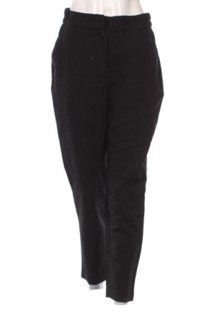Damenhose Reserved, Größe M, Farbe Schwarz, Preis € 32,99