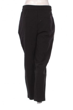 Damenhose Reserved, Größe M, Farbe Schwarz, Preis € 32,99