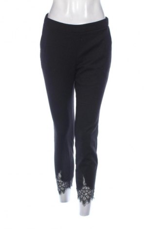 Damenhose Reserved, Größe M, Farbe Schwarz, Preis 14,83 €