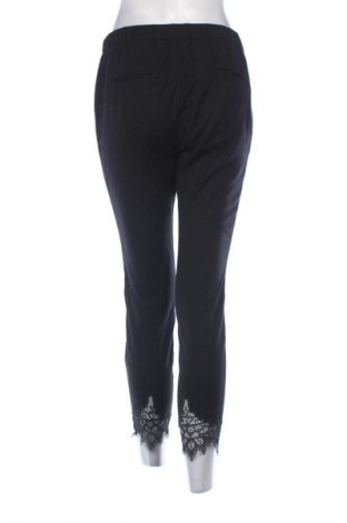 Damenhose Reserved, Größe M, Farbe Schwarz, Preis 14,83 €