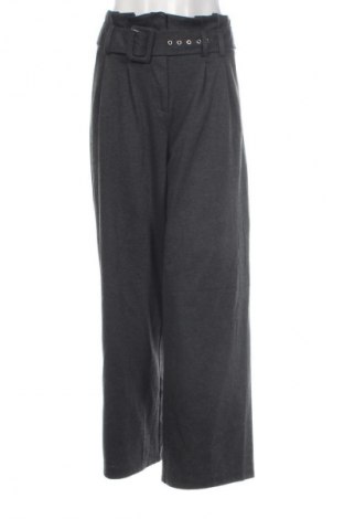 Damenhose Reserved, Größe M, Farbe Grau, Preis 20,99 €