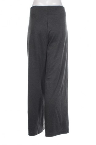 Damenhose Reserved, Größe M, Farbe Grau, Preis 20,99 €