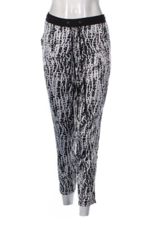 Damenhose Reserved, Größe S, Farbe Mehrfarbig, Preis 14,77 €