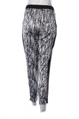 Damenhose Reserved, Größe S, Farbe Mehrfarbig, Preis 14,77 €