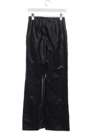 Damenhose Reserved, Größe XS, Farbe Schwarz, Preis 14,83 €