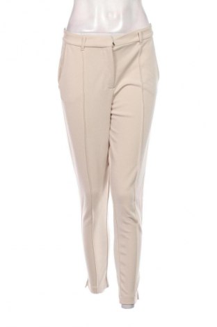 Damenhose Reserved, Größe S, Farbe Beige, Preis 33,99 €