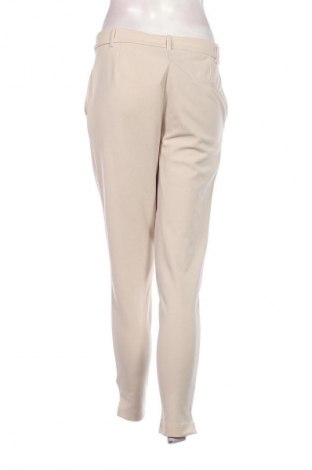 Damenhose Reserved, Größe S, Farbe Beige, Preis 33,99 €