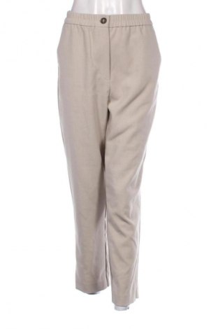 Damenhose Reserved, Größe XL, Farbe Mehrfarbig, Preis 14,83 €