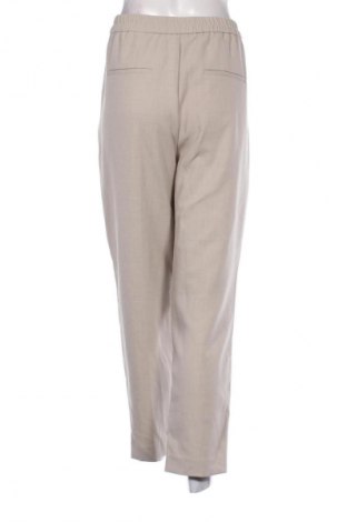 Damenhose Reserved, Größe XL, Farbe Mehrfarbig, Preis 14,83 €