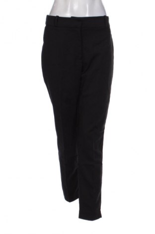 Pantaloni de femei Reserved, Mărime XL, Culoare Negru, Preț 126,00 Lei
