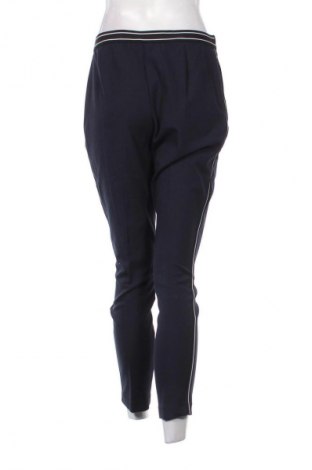 Damenhose Reserved, Größe M, Farbe Blau, Preis 14,83 €