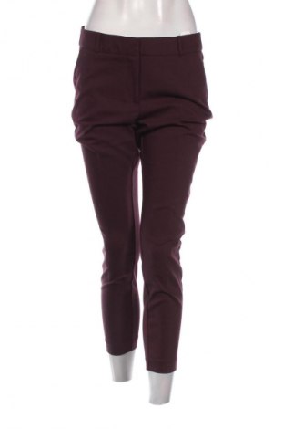 Damenhose Reserved, Größe M, Farbe Rot, Preis 14,83 €