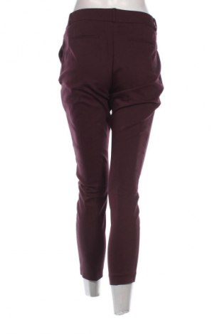 Damenhose Reserved, Größe M, Farbe Rot, Preis 14,83 €