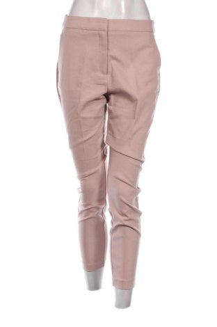 Damenhose Reserved, Größe M, Farbe Lila, Preis 14,83 €